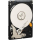 WD 500GB 7200obr. 16MB - 69870 - zdjęcie 2